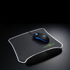 Razer eXactMat