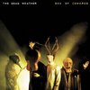 The Dead Weather - Sea of Cowards (Limited Edition) [VINYL]