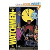 Watchmen [Special Edition] [Hardcover]