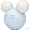 I- River Disney Mplayer