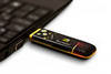 USB-модем и "Базовый безлимит" от БиЛайн