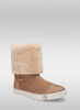 UGG Women's Delaine