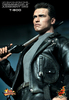 Terminator 2 Judgment Day - T800
