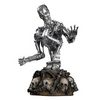 TERMINATOR 4 SALVATION - T-RIP Bust
