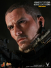 TERMINATOR 4 SALVATION - John Connor