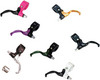 Dia-Compe Tech 99 Dirty Harry Brake Levers