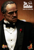The Godfather - Don Vito Corleone
