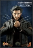 X-men Origins - Wolverine