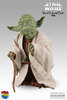 Star Wars - Yoda