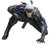 Metal Gear Solid 4 - Crouching Snake