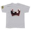 Rayman - Bahhhh T-Shirt