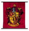 Постер Harry Potter