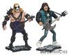 Guitar Hero Series 1 Set (Variant)