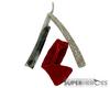 Sweeney Todd — Razor Prop