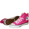 Chuck Taylor All Star 108810