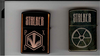 zippo S.T.A.L.K.E.R.