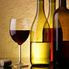 almond wine