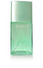 Elizabeth Arden Green Tea Intense Eau de Parfum Spray