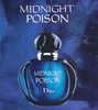 Dior Midnight Poison