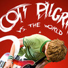 Scott Pilgrim