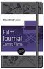 Moleskine Film Journal