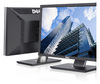 Dell™ UltraSharp™ 2209WA 56 cm ( 22' )Widescreen Flat Panel Monitor