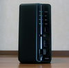 Synology DS209+II