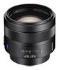 Sony Carl Zeiss Planar T*85mm f/1.4 ZA