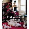 tim walker pictures