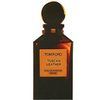 Tom Ford, Tuscan Leather