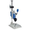 DREMEL® Workstation (220)