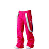 Snowboard pants