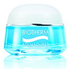 крем Biotherm Aquasource skin perfection