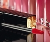 Chanel Rouge Allure Extrait de Gloss