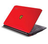 нетбук Acer Ferrari One FO200-314G25i