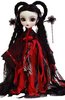 F-611 Jul 2009 - Pullip Mir