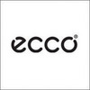 Обувь ECCO