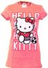 Hello Kitty T-shirt