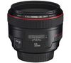 CANON  EF 50mm f/1.4L USM