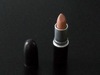 MAC Cremesheen Lipstick - Creme D' Nude