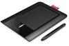 Графический Планшет Wacom Bamboo
