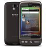 HTC Desire