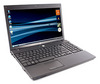 HP ProBook 4510s