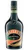 ирландский ликёр Baileys Original