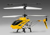GYRO-109 Дистанционно-управляемая модель вертолета с гироскопом