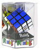 Кубик Рубика (для скоростной сборки)
