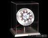 Iron Man — Arc Reactor Prop Replica