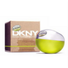 DKNY Be Delisious