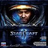 Starcraft 2