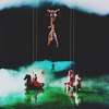 Cirque du Soleil